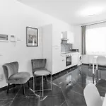 Ponale Suites Foresteria Lombarda