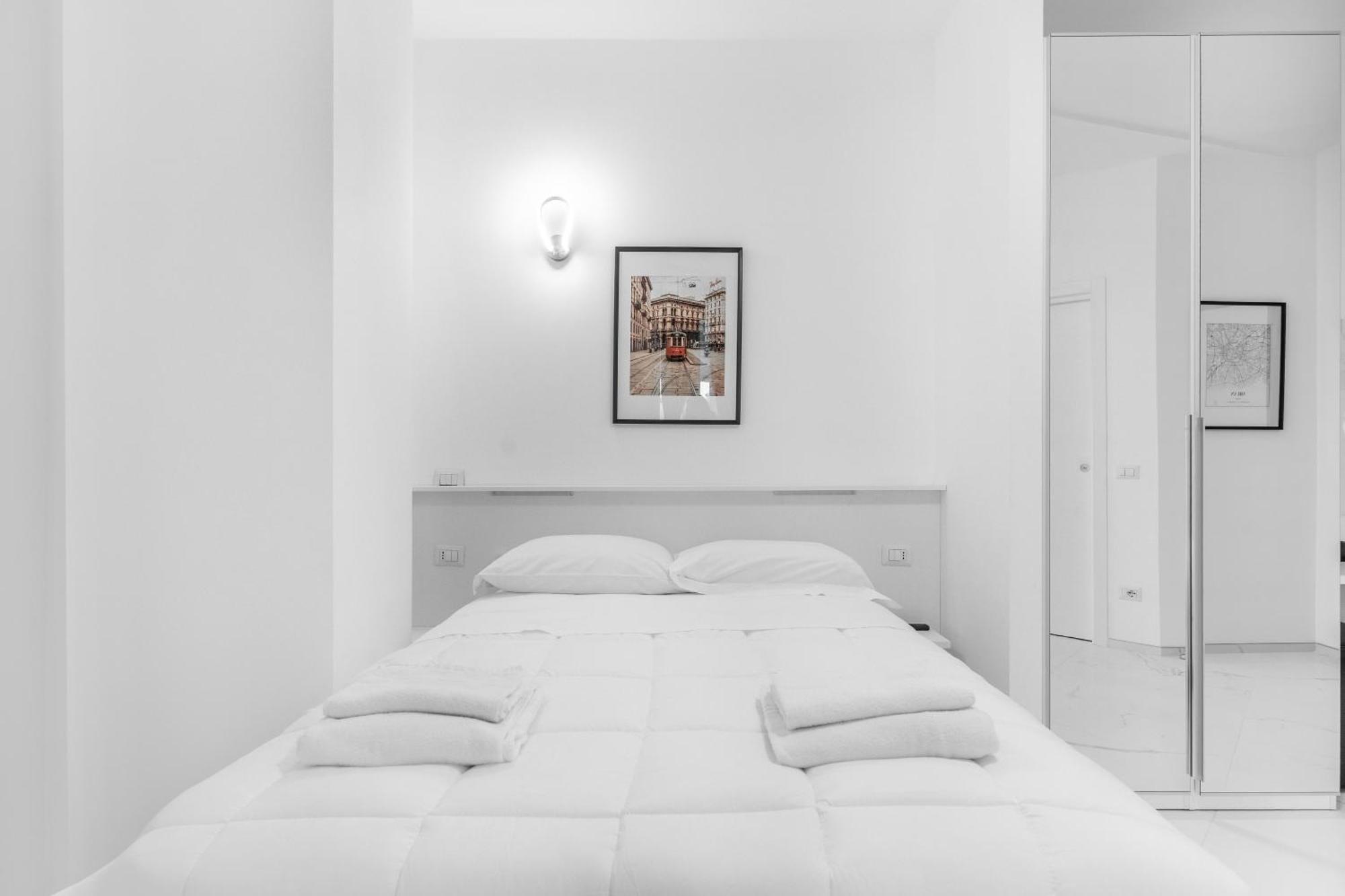 Hotel Ponale Foresteria Lombarda
