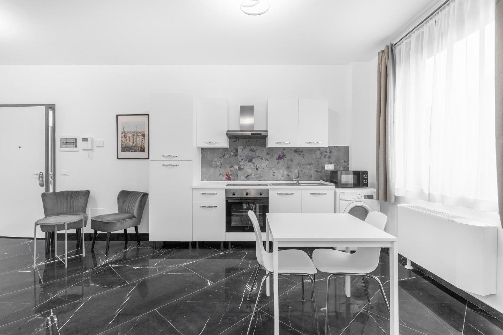 Ponale Foresteria Lombarda Hotel *
